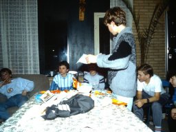 0DIA 1986 RAVA C1